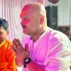 Umesh Bhardwaj