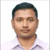 Dinesh Shetty BEng