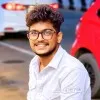 Gowtham
