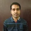 Manas Sahoo
