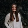 Paula Sailer