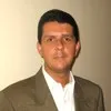 Marcos Graça