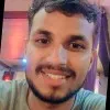 sumit sahu