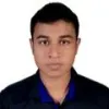 Md Limon Babu