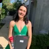 Claudia Crockett