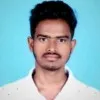 Vamshi Sai Kodi