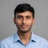 Rushil Kumar