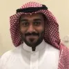 Ahmed Alasmakh