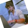 Kunal Khatri