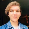 Austin