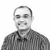 Kishor Wagh