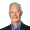 Jeff Spear