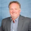Bryon Zechmann