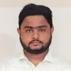Rounak Das