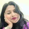 Jaya Karn