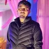 Akash Mallick