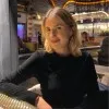 Kübra Mutlu