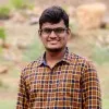 sridharan