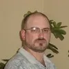 Dave McLean