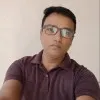 Rajender Kumar Panuganti