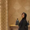Rakhshanda