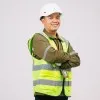 Yuda Kurniawan