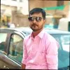 darshan raval