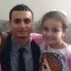 Akram Saad