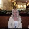 Kelsie Wuethrich