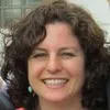 Hannah Hochner