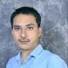 Omsinh Chhanwal