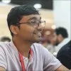 Yash Chandak