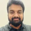 Thiyagarajan Chelladurai