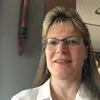 Tina Gorton