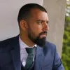 Sergio Alves
