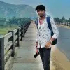 Prince Kumar