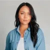 Echo Yancey