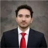 Emilio Rios Serna