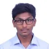 Gurukumar