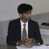Fenn Thoppil Oommen