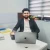 sanket khopkar