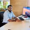 Pankaj