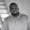 Hassani Masudi