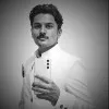 Krishnapal Singh Rathore