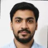 Atharva Muralidhar