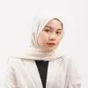Catra Ardelia Arifah