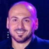 AbdElRahman Farag