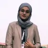 Syeda Hoorain Imran