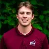 Will Marquart