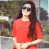 Hansika Gunawardana